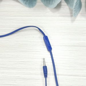 Bán chạy nhất Over-ear Tai nghe, điện thoại di động và máy tính bass loa, dòng điều khiển với Microphone Tai nghe - Product Image 6