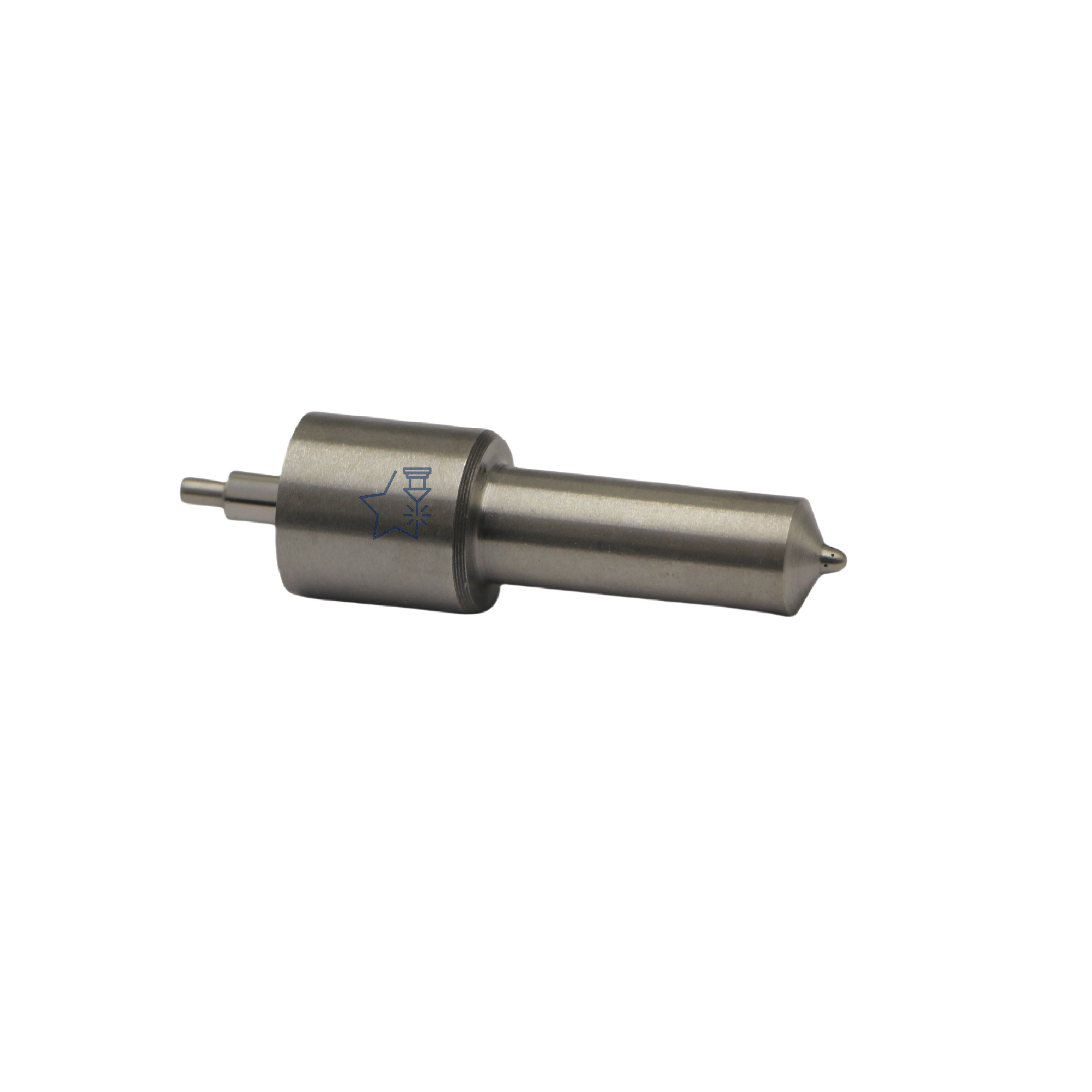 Sprayer ZC557 Diesel Fuel Injector Tips Nozzle 172-11.01