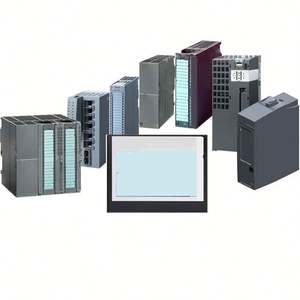 (อุปกรณ์เสริมตัวควบคุมอัตโนมัติ) <span class=keywords><strong>FX3G</strong></span>-<span class=keywords><strong>40MR</strong></span>-<span class=keywords><strong>ES</strong></span> - Product Image 1