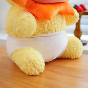 Ruunjoy nuevo caliente somos Twinkle <span class=keywords><strong>serie</strong></span> muñeco de peluche lindo kawaii anime Mystery Box juguetes figura regalos peluche grande juguete de peluche - Product Image 5