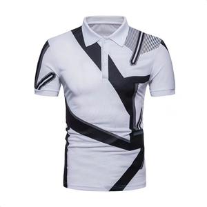<span class=keywords><strong>Formule</strong></span> personnalisée course bouton équipage <span class=keywords><strong>1</strong></span> chemises hommes sublimation équipe rouge course chemise F1 Polo équipe chemise - Product Image 1