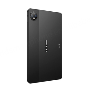 Tableta Inteligente Doogee V Pad de 12 Pulgadas, Octa-core, 8800mAh, 90HZ, Cámara Frontal de 8MP, Cámara Trasera de 13MP, 8+256GB, Carga Rápida de 18W, Android 15 - Product Image 3