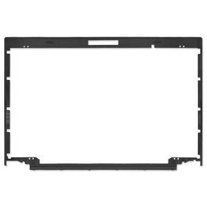Chính Hãng Mới Cho Lenovo ThinkPad T440 T450 T460 Ốp Lưng Màn Hình <span class=keywords><strong>LCD</strong></span> Máy Tính Xách Tay Ốp Lưng Mặt Trước Khung Khung Cạnh Khung Cạnh Không Chạm T440 T450 - Product Image 3