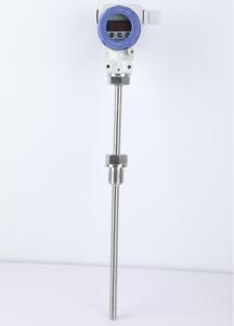 뜨거운 판매 제품 온도, 물 처리용 대형 디스플레이 디지털 디스플레이 접지 온도계 - Product Image 5