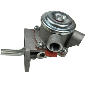 Pompe de relevage de carburant ULPK0005 2641A052 2641A057 pour moteur 1400B 1550B 1600B 1700B 214 26 - Product Image 3