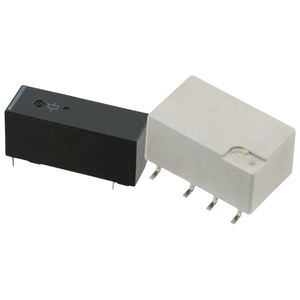 Relé F3U-SS-105DM 100% Original, Relés de Potencia de Alta Demanda para Control Industrial - Product Image 1