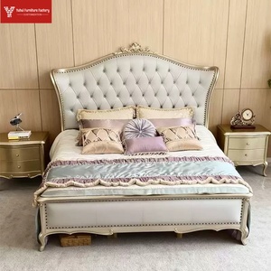 open lace back dress Fairytale 7 Drawer Dresser with Changing Top