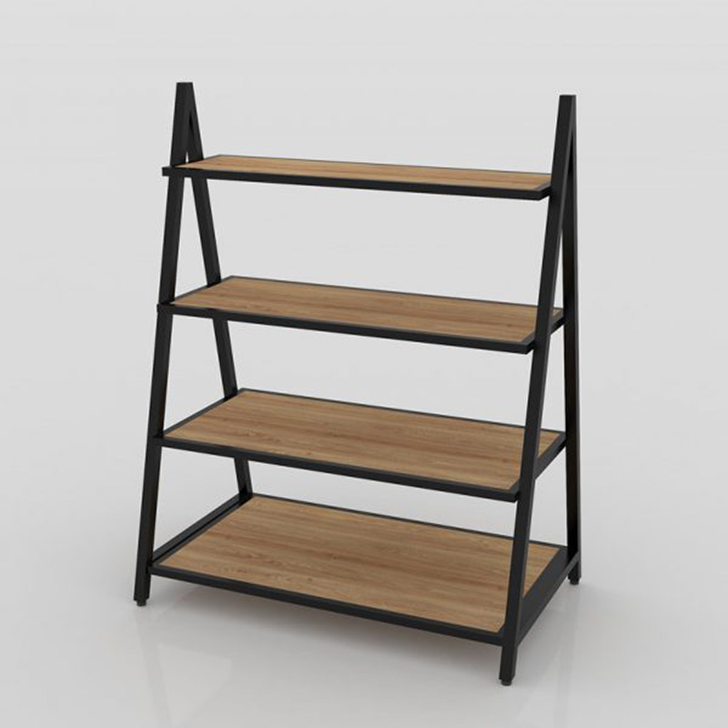 Logo personalizzato Dimensione Colore Materiale Design