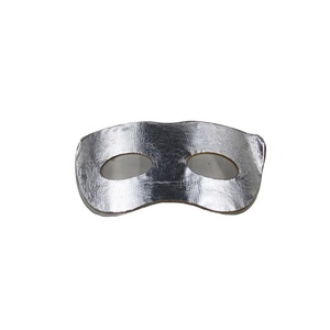 Graphene <b>Heating</b> Sheet <b>Electric</b> Heated Eye Mask Far Infrared <b>Heating</b> Film - Product Image 3