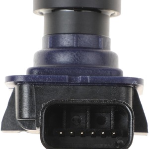 กล้องมองหลังสำหรับฟอร์ด มอนเดโอ 2013 ภาพกลางคืนแบบ HD 12V รุ่น DS7T-19G490-DD - Product Image 2