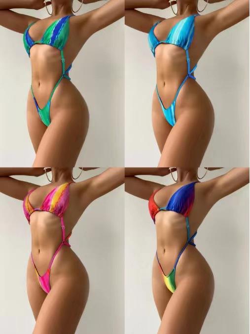 กำหนดเอง