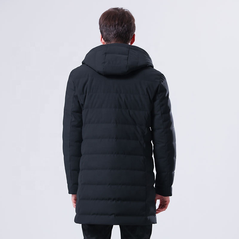 Venta al por mayor deportes parkas hombre-Compre online los mejores  deportes parkas hombre lotes de China deportes parkas hombre a mayoristas |  Alibaba.com