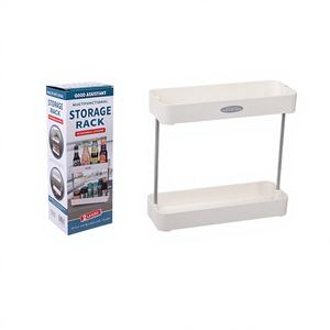 Gants de sécurité industriels en latex jaune de grande taille 55G, lot de 12, fournisseur en gros, marque Peiyong, modèle 13713 - Product Image 1