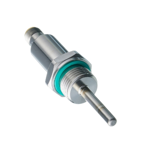 เซ็นเซอร์วัดอุณหภูมิ IFM TA3435 มีสต็อกจำนวนมาก ราคาพิเศษ TA3435 อุณหภูมิ - Product Image 4