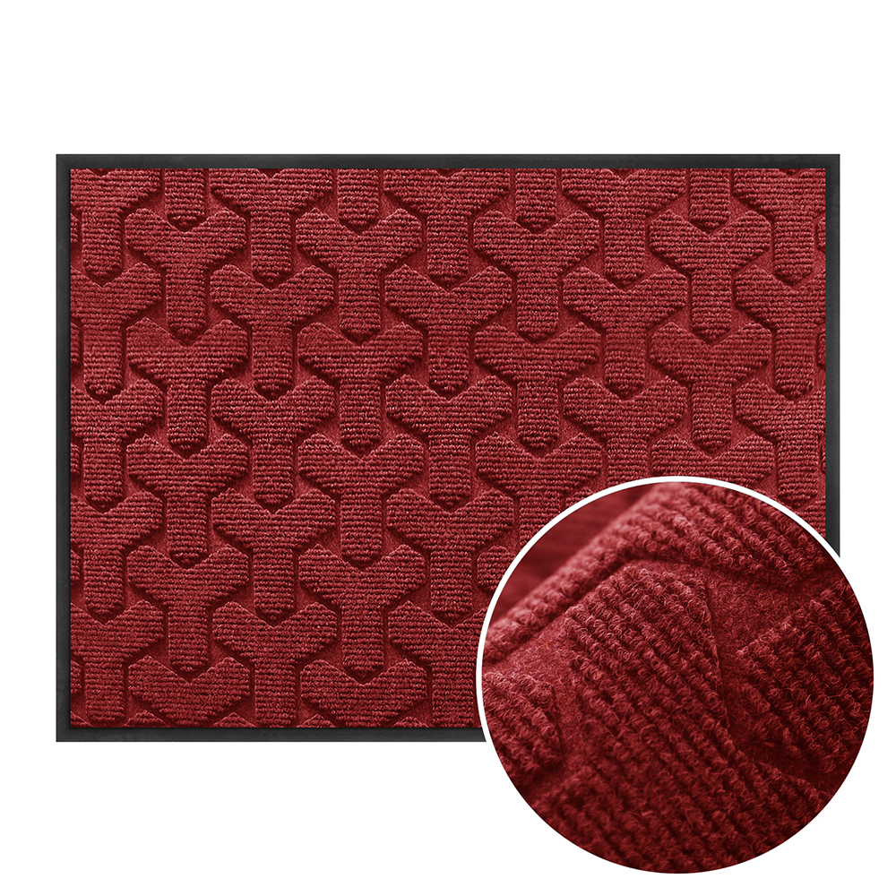 Rosso