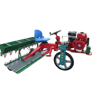 <span class=keywords><strong>Grande</strong></span> remise disponible pour semoir/planteur direct de riz paddy - Product Image 4