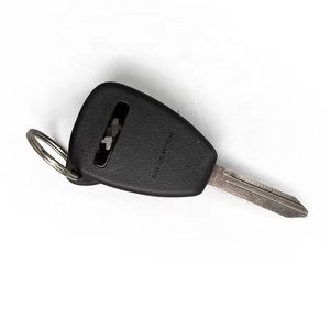 5189232ab trống mới với phím phát cho xe Jeep 2006-2007 - Product Image 2