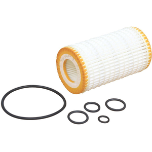 Filtre à huile moteur de remplacement pour pièces automobiles, haute performance, OEM A0001802609/05080244AB/LR022896 pour <span class=keywords><strong>Mercedes</strong></span>-<span class=keywords><strong>Benz</strong></span> - Product Image 3