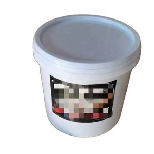 Großhandel Magnesiumpulver im Eimer, Gewichtheber-Kreide, Magnesiumcarbonat-Kreide, Kletterkreide für Fitnessstudios - Product Image 2