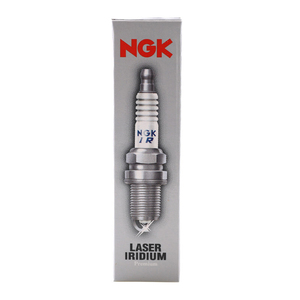 Bujías de Encendido de Iridio y Platino Láser Originales NGK ILTR6R8G 91794, Paquete de 4 para Motor de Automóvil, Venta al Por Mayor - Product Image 4