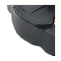 YW965 para 4686360AC Sensor de Posición del Acelerador Dodge 4686360AB5S7111