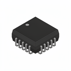 Componentes Electrónicos IC FPGA 425 I/O 676FBGA 676 BGA Integrados M2GL090-FGG676 Distribuidor Autorizado - Product Image 1