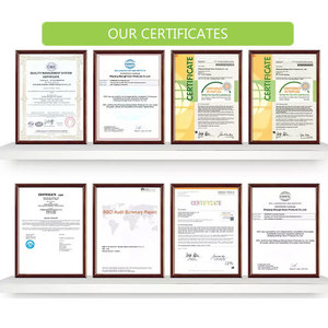 Siêu Thời Trang 90% Rửa Trắng/Xám/Vịt/Ngỗng Lông Xuống, Máy Chất Lượng Cao Có Thể Giặt Vịt Xuống Vịt Lông - Product Image 6