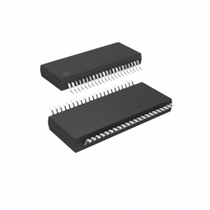 44 FSOP LTC6810HG-2#3ZZTRPBF Buy Online Electronic Components Power Management (PMIC) Original - Product Image 1