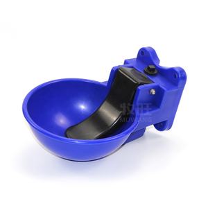 Bol d'<span class=keywords><strong>abreuvoir</strong></span> pour animaux de compagnie, consommation d'eau automatique, <span class=keywords><strong>abreuvoir</strong></span> le mangeoire, en <span class=keywords><strong>plastique</strong></span> - Product Image 6