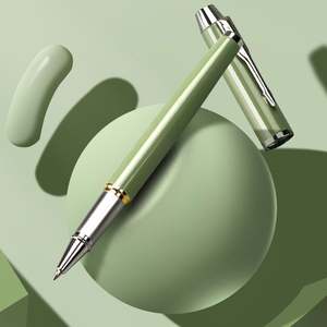 สมุดแพลนเนอร์ปกหนัง PU, สมุดบันทึกแบบมีห่วง ปี 2026 พร้อมกล่องของขวัญ ขนาด A5  รับสกรีนโลโก้ - Product Image 6