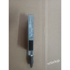 Capteur photoélectrique Leuze GS63B/6D.3 d'occasion - Product Image 4