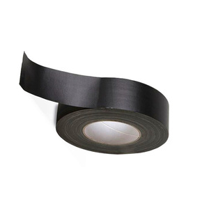 Cinta de tela ATS DUC470RS de alta viscosidad, impermeable y protectora para lentes y equipos de video - Product Image 2
