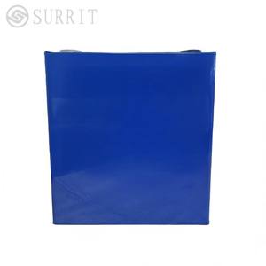 LiFePO4 <b>Lithium</b> Ion <b>Battery</b> Cell 3.2V 100AH-300AH <b>Rechargeable</b> for Golf Carts-SURRIT Brand Model CELL - Product Image 4