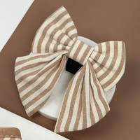 Ensemble Harnais, Laisse et Collier pour Chien Personnalisable, Anti-Traction, Écologique, Nouvelle Collection, Marque Privée, Imprimé sur Mesure, par un Fabricant Designer