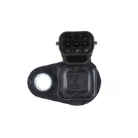 Sensor de Posición del Árbol de Levas MD355407 ZHIPEI al por Mayor para Mitsubishi Montero IO Pajero Pinin 2001-2006 3.8L V6