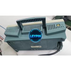 1 pccttronix tdd 2014b 100mhz 4 चैनल 1gs/s रंग ऑस्सिलोस्कोप डिजिटल ytdi - Product Image 3