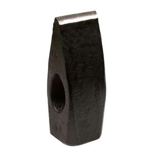 FT SPA MAZZA a GEMMA S/M 1800800 Matériaux de maçonnerie de qualité supérieure - Product Image 1