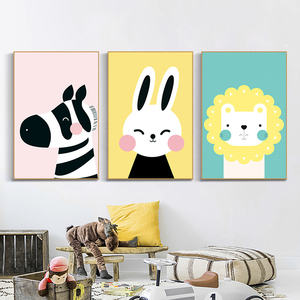 Pintura decorativa para sala de estar, pintura colgante de pared, arte abstracto moderno para sofá, imágenes de <span class=keywords><strong>fondo</strong></span>, 3 uds. - Product Image 5