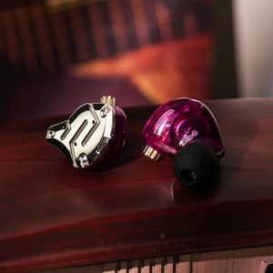 <span class=keywords><strong>Écouteur</strong></span>s intra-auriculaires KZ-ZS10 PRO Technologie hybride HiFi Bass Bouchons <span class=keywords><strong>d</strong></span>'<span class=keywords><strong>oreille</strong></span> pour jeux sportifs <span class=keywords><strong>Écouteur</strong></span>s filaires <span class=keywords><strong>avec</strong></span> micro 3,5 mm - Product Image 5