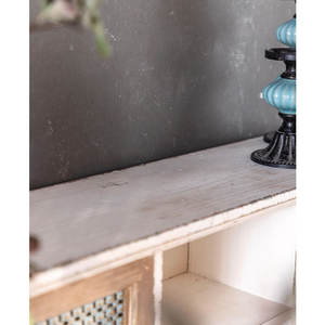 Étagère en bois plat de la meilleure qualité, haut <span class=keywords><strong>mur</strong></span> suspendu pour organisateur de stockage ou décoration fabriqué par Craftmen China - Product Image 2