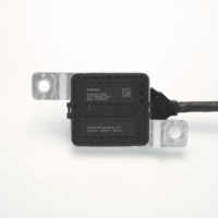 Sensor de NOx de Alta Calidad OEM 4G0907807AN SNS0482B para Audi A6 A7 A8 Q7 3.0L TDI 2011-2018 Venta al por Mayor
