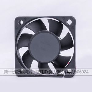 SUNON KD2405PHS2 5015 24V 1.9W 5CM พัดลมควบคุมอุตสาหกรรม - Product Image 3