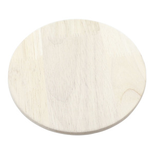 Il Genio della Memoria Gioco di Scacchi a Bordo di Blocco per bambini In Legno Educativi Giochi di Logica Intelligente Braintease Giocattoli per <span class=keywords><strong>I</strong></span> Ragazzi e Le Ragazze - Product Image 6