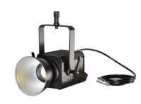 Éclairage vidéo LED pour tournage de films, photographie, studio de télévision, étanche IP66, garantie 5 ans, atelier, bureau, route
