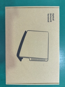 HG8245Q2 EPON GPON <b>Adaptive</b> ONT Router FTTH 2.4G 5G Dual Band Gigabit Voice Tel AC1200 XPON ONU - Product Image 6