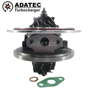 Pengisi daya Turbo GT1852V CHRA 709836 778794 726698 709835 Turbo untuk Mercedes Sprinter I E220 E200 C220 OM611.962 - Product Image 1