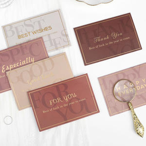 Probador de Perfume personalizado al por mayor, tarjetas de muestra, 2ml, 3ml, 5ml, 10ml, viales cuentagotas de cartón, papel Kraft offset - Product Image 6