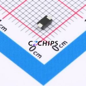Diode Zener SMF4738A SOD-123FL d'origine et neuve, fournisseur de composants électroniques en gros et service BOM - Product Image 2