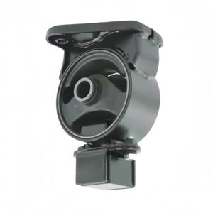 Supporto motore di alta qualità pezzi di ricambio Auto supporto 21910-2B200 per Kia K2500 - Product Image 3