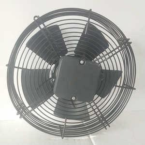 Ventilateur de refroidisseur d'<span class=keywords><strong>air</strong></span> d'évaporateur industriel Ventilation pour les climatiseurs de stockage à <span class=keywords><strong>froid</strong></span> - Product Image 6